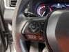 24 thumbnail image of  2024 Toyota RAV4 XLE