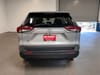 4 thumbnail image of  2024 Toyota RAV4 XLE