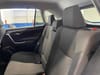 16 thumbnail image of  2024 Toyota RAV4 XLE