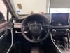 19 thumbnail image of  2024 Toyota RAV4 XLE