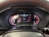 23 thumbnail image of  2024 Toyota RAV4 XLE