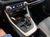 28 thumbnail image of  2024 Toyota RAV4 XLE