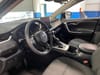 21 thumbnail image of  2024 Toyota RAV4 XLE