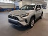 7 thumbnail image of  2024 Toyota RAV4 XLE