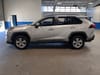 6 thumbnail image of  2024 Toyota RAV4 XLE