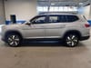 6 thumbnail image of  2024 Volkswagen Atlas 2.0T SE w/Technology