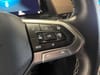 27 thumbnail image of  2024 Volkswagen Atlas 2.0T SE w/Technology