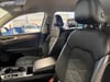 23 thumbnail image of  2024 Volkswagen Atlas 2.0T SE w/Technology