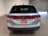 4 thumbnail image of  2024 Volkswagen Atlas 2.0T SE w/Technology