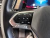 25 thumbnail image of  2024 Volkswagen Atlas 2.0T SE w/Technology