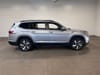 2 thumbnail image of  2024 Volkswagen Atlas 2.0T SE w/Technology