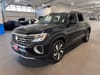 7 imagen en miniatura de 2024 Volkswagen Atlas 2.0T SE w/Technology