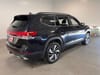 3 imagen en miniatura de 2024 Volkswagen Atlas 2.0T SE w/Technology