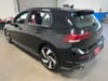 5 imagen en miniatura de 2024 Volkswagen Golf GTI 2.0T S