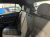 19 imagen en miniatura de 2024 Volkswagen Golf GTI 2.0T S
