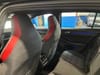 18 imagen en miniatura de 2024 Volkswagen Golf GTI 2.0T S