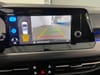 29 imagen en miniatura de 2024 Volkswagen Golf GTI 2.0T S