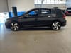 6 imagen en miniatura de 2024 Volkswagen Golf GTI 2.0T S