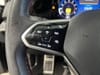 26 imagen en miniatura de 2024 Volkswagen Golf GTI 2.0T S