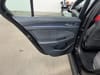 20 imagen en miniatura de 2024 Volkswagen Golf GTI 2.0T S