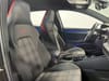10 imagen en miniatura de 2024 Volkswagen Golf GTI 2.0T S