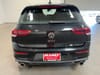 4 thumbnail image of  2024 Volkswagen Golf GTI 2.0T S
