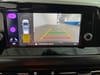 29 thumbnail image of  2024 Volkswagen Golf GTI 2.0T S