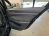 16 thumbnail image of  2024 Volkswagen Golf GTI 2.0T S
