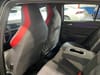 18 thumbnail image of  2024 Volkswagen Golf GTI 2.0T S
