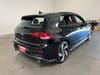 3 thumbnail image of  2024 Volkswagen Golf GTI 2.0T S
