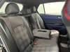 14 thumbnail image of  2024 Volkswagen Golf GTI 2.0T S