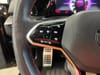 26 thumbnail image of  2024 Volkswagen Golf GTI 2.0T S