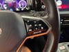 27 thumbnail image of  2024 Volkswagen Golf GTI 2.0T S