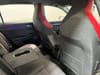 15 thumbnail image of  2024 Volkswagen Golf GTI 2.0T S