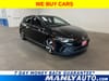 1 thumbnail image of  2024 Volkswagen Golf GTI 2.0T S