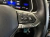 22 imagen en miniatura de 2024 Volkswagen Jetta 1.5T S