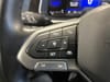 23 imagen en miniatura de 2024 Volkswagen Jetta 1.5T S