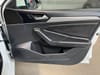 11 imagen en miniatura de 2024 Volkswagen Jetta 1.5T S