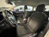 21 imagen en miniatura de 2024 Volkswagen Jetta 1.5T S