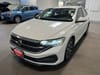 7 imagen en miniatura de 2024 Volkswagen Jetta 1.5T S