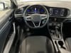 18 imagen en miniatura de 2024 Volkswagen Jetta 1.5T S