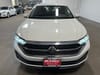 8 imagen en miniatura de 2024 Volkswagen Jetta 1.5T S