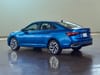 1 placeholder image of  2024 Volkswagen Jetta 1.5T SE