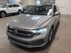 7 thumbnail image of  2024 Volkswagen Jetta 1.5T SE