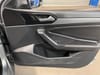 11 thumbnail image of  2024 Volkswagen Jetta 1.5T SE