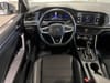 18 thumbnail image of  2024 Volkswagen Jetta 1.5T SE