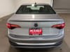 4 thumbnail image of  2024 Volkswagen Jetta 1.5T SE