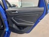 15 thumbnail image of  2024 Volkswagen Jetta 1.5T SE