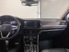 20 thumbnail image of  2024 Volkswagen Jetta 1.5T SE