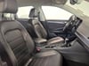10 thumbnail image of  2024 Volkswagen Jetta 1.5T SE